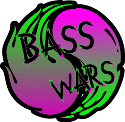 Bass Wars