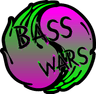 Bass Wars