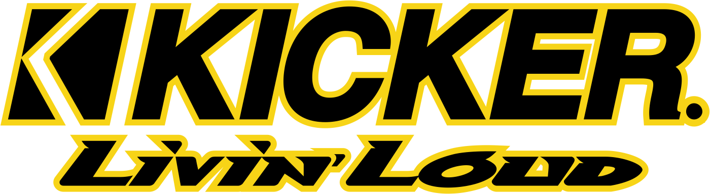 Kicker